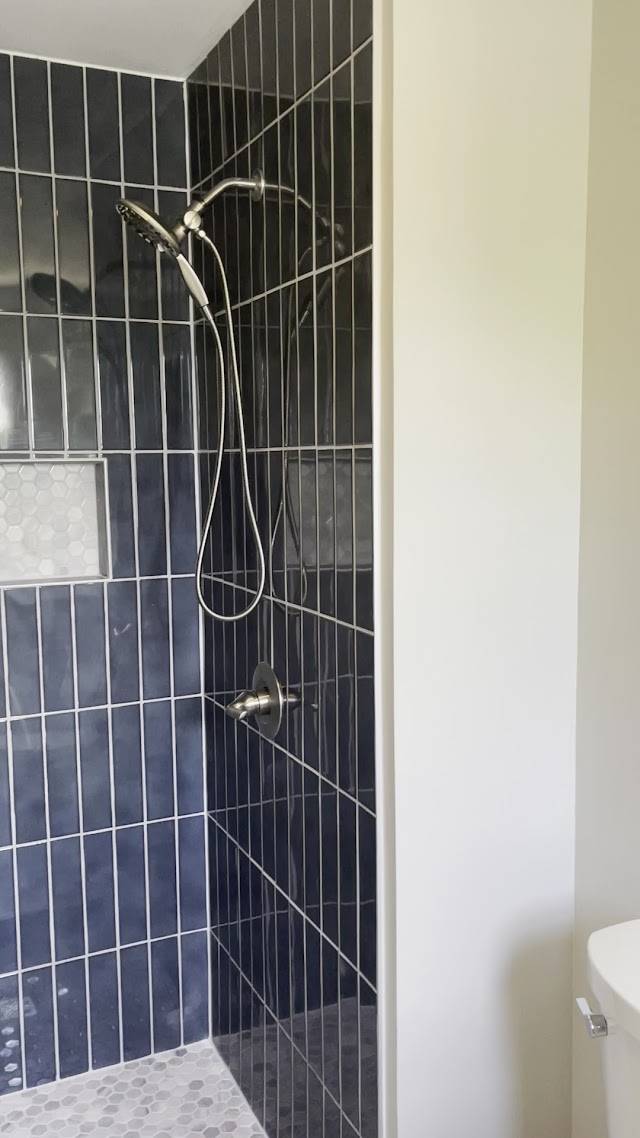 Home Repair Service photo 3