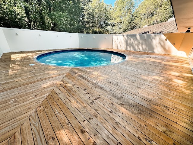 Home Repair Service photo 4