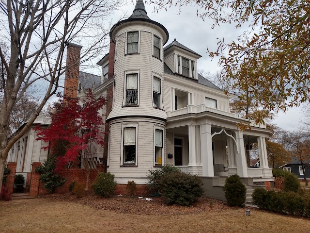 Home Services Paint & Contracting photo 2