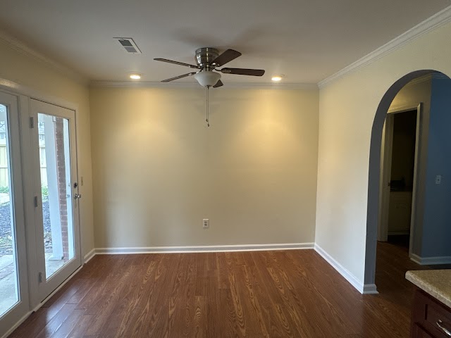 Home Services Paint & Contracting photo 3
