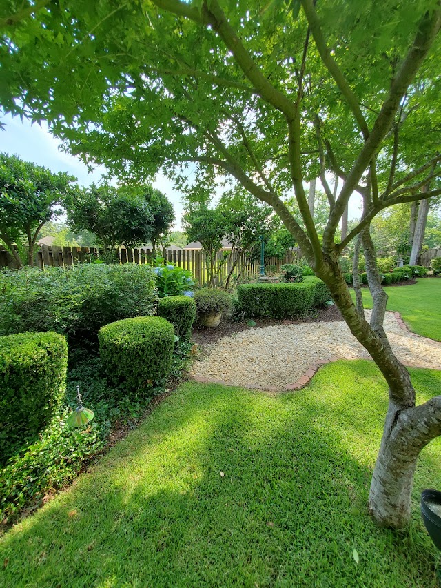 HomeRun Landscaping, LLC photo 2