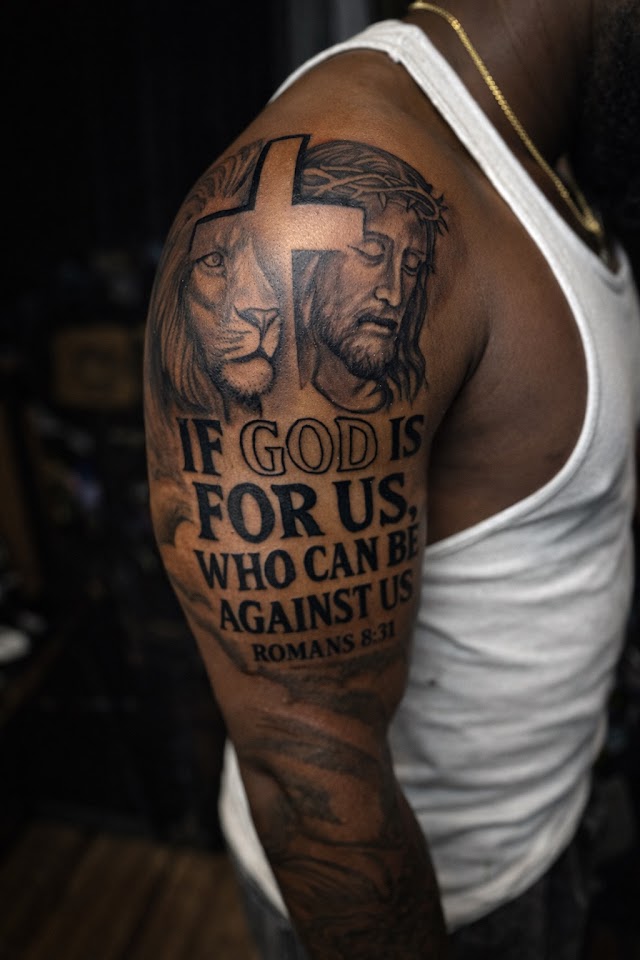 Homicide Ink Empire photo 2