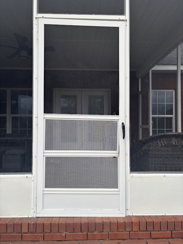 HoneyDo Handyman Services, LLC photo 2
