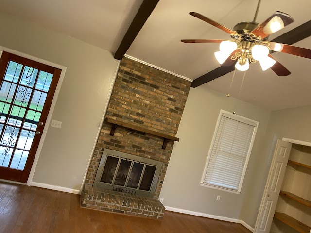 Hooten Insight Repairs LLC
