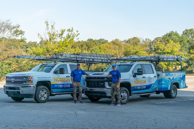 Horizon Cleaning Service, Inc. photo 2