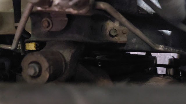 Horne Wrecker Service photo 3