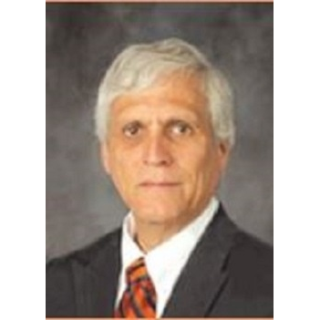 Hudgins Gary A Attorney At Law photo 2