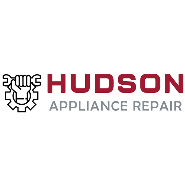 Hudson Appliance Repair