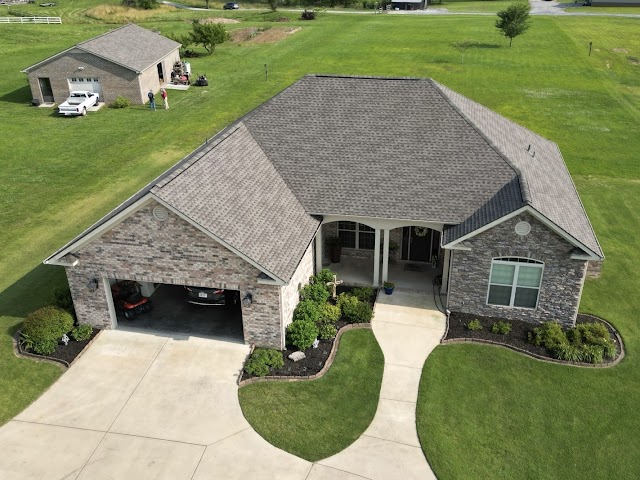 Hyde Roofing photo 4
