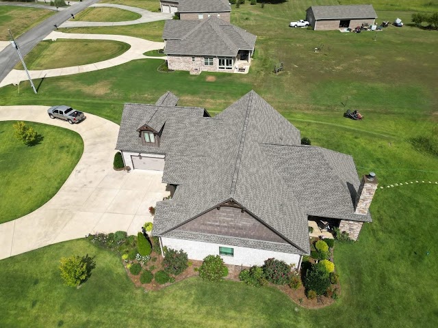 Hyde Roofing photo 3