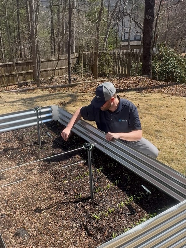 HydroHive Irrigation LLC photo 3