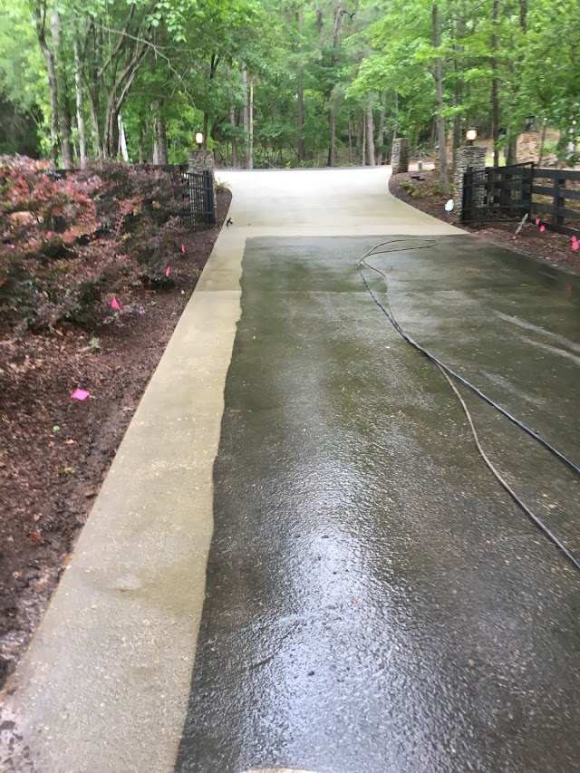 I Need Pressure Washing photo 4
