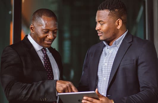 Ifediba Law Group, P.C.