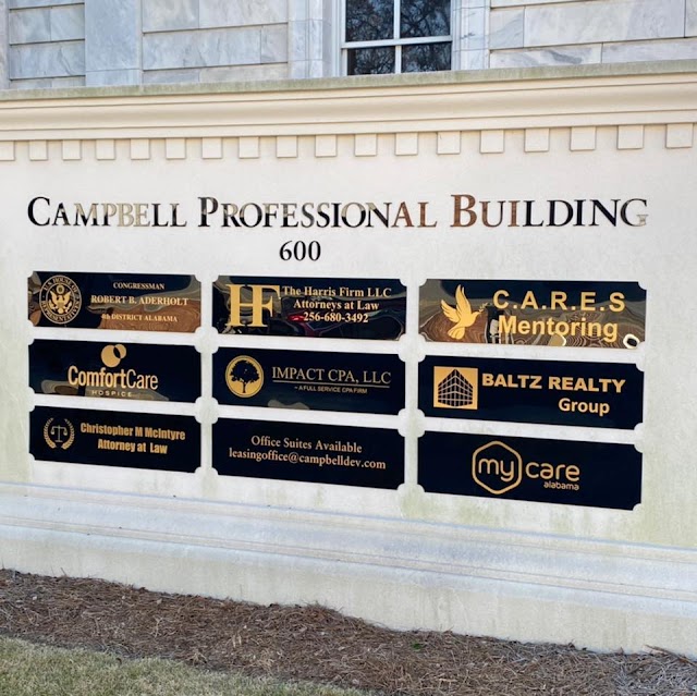 Impact CPA, LLC photo 2