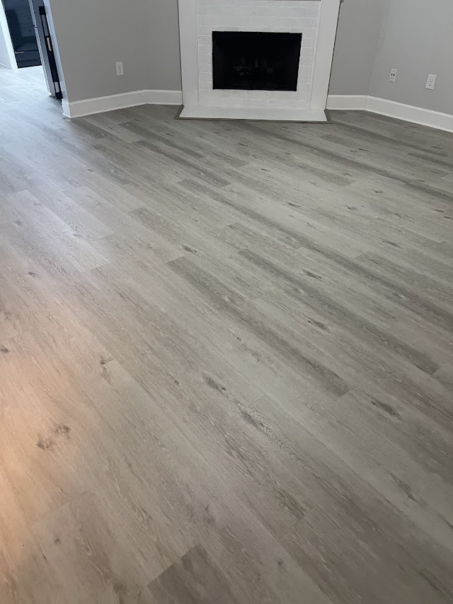 In and Out Flooring photo 2
