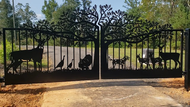 Innovative Fence Solutions photo 3