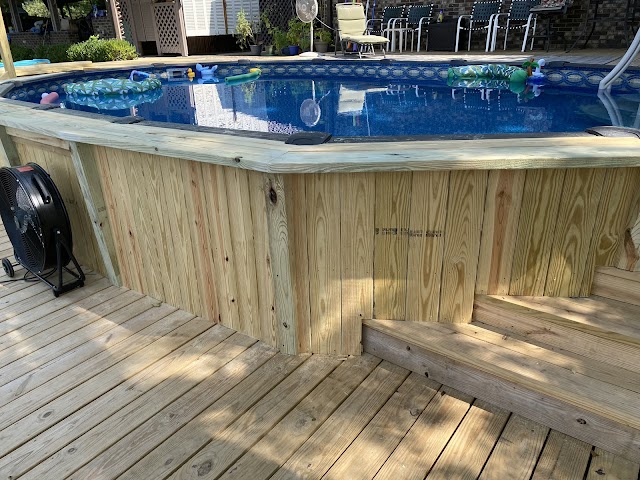 Integrity Repair LLC photo 3