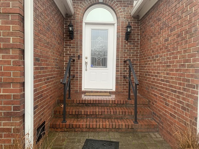 Integrity Repair LLC photo 4