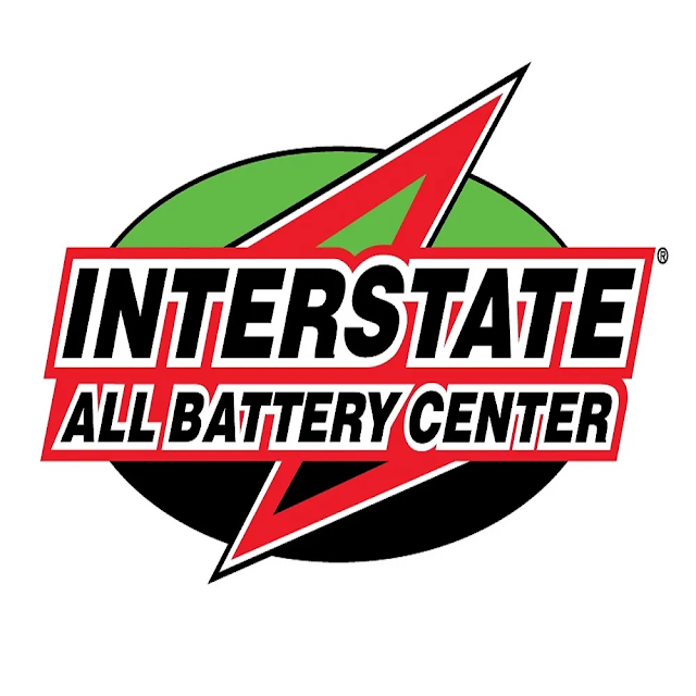 Interstate All Battery Center of Dothan, AL