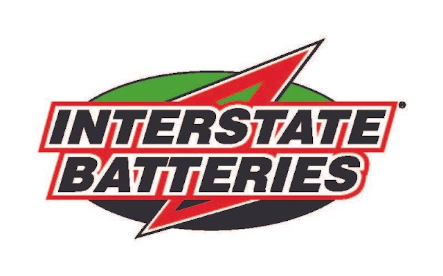 Interstate Batteries of Greater Alabama