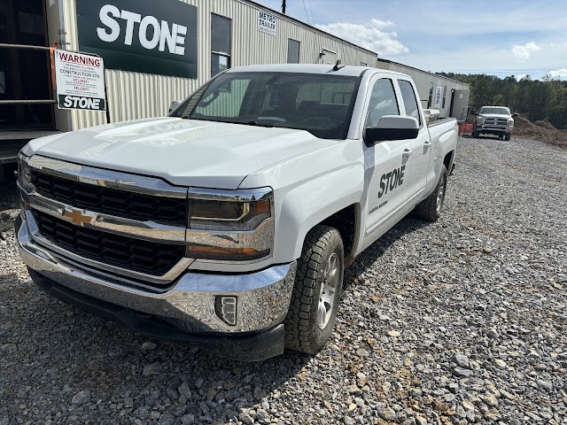 Irondale Collision Center Inc
