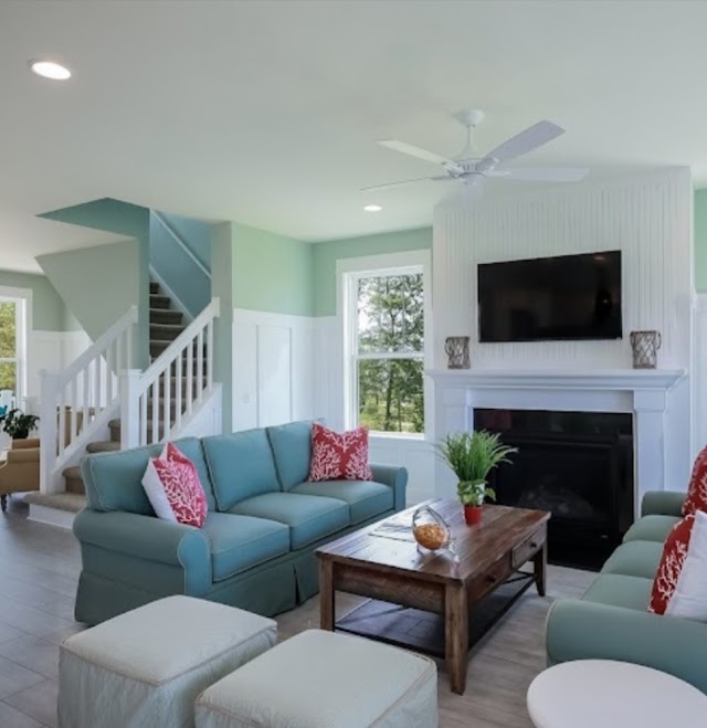 Isaac Cleaning Service LLC photo 2