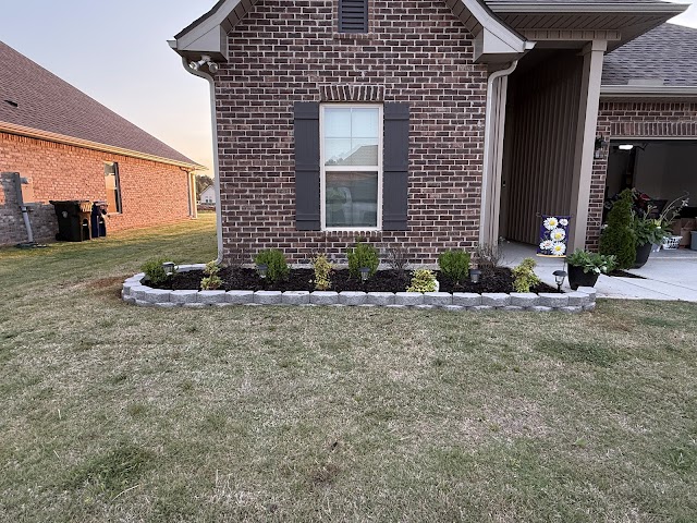 Ivy Lawn Care LLC photo 3