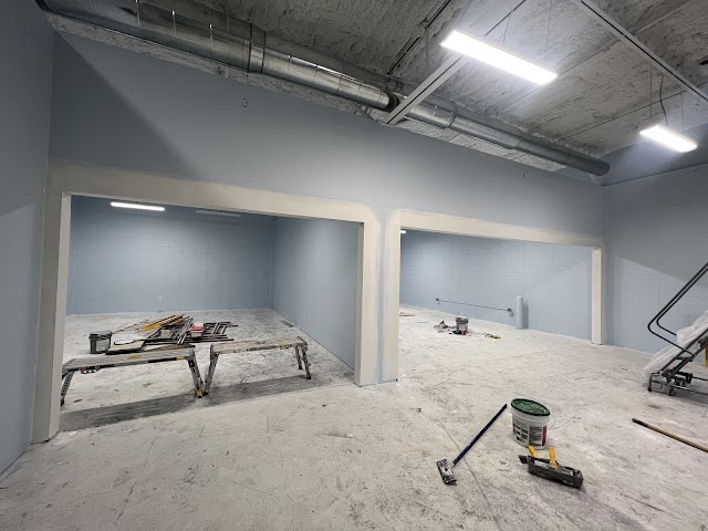 J Harris Drywall photo 2