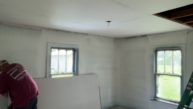 J&J Painting, Pressure Washing and Remodeling