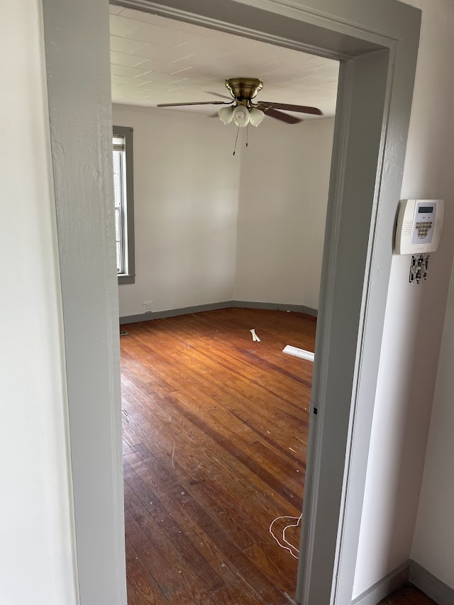 J&J Painting, Pressure Washing and Remodeling photo 2
