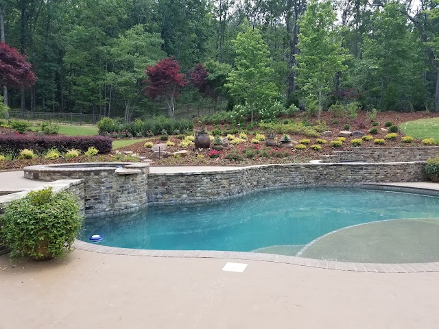 J & N Pools photo 3
