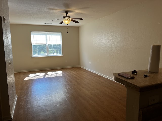 J's Junk Removal & More