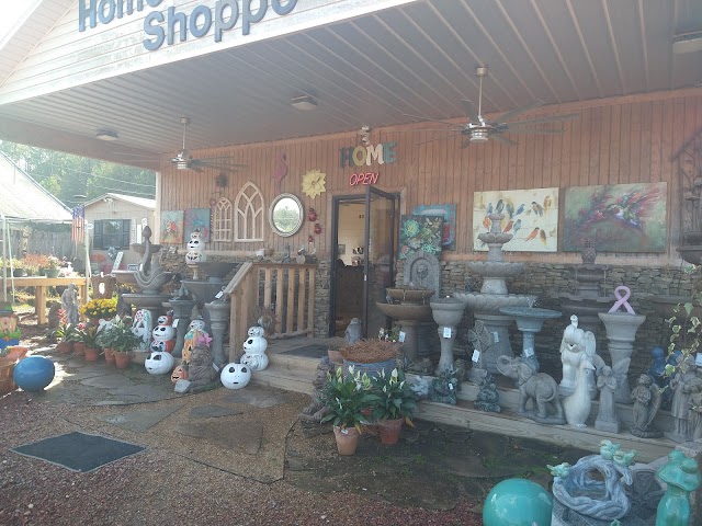 J & S Landscaping Supplies photo 2