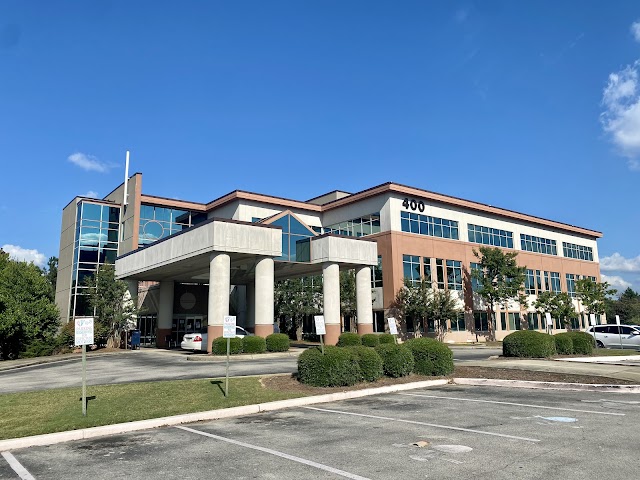 J W Stewart Neighborhood Health Center photo 2