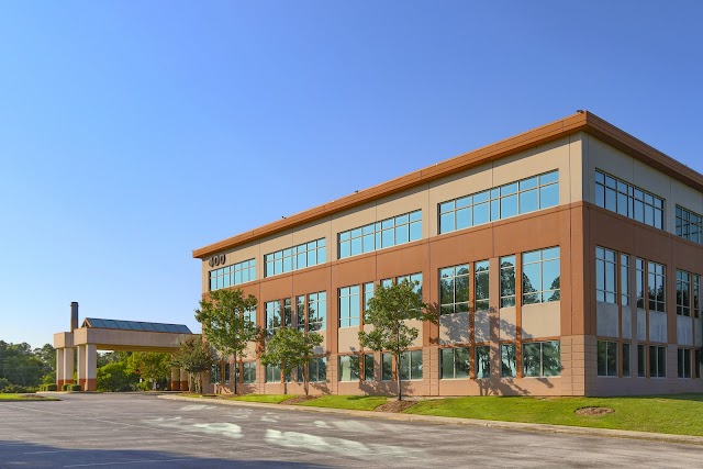 J W Stewart Neighborhood Health Center photo 4