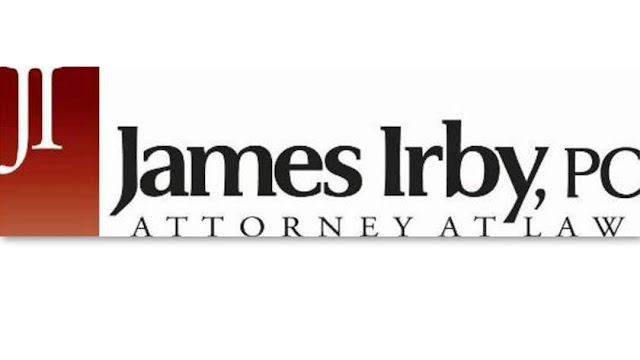 James Irby, P.C. photo 3