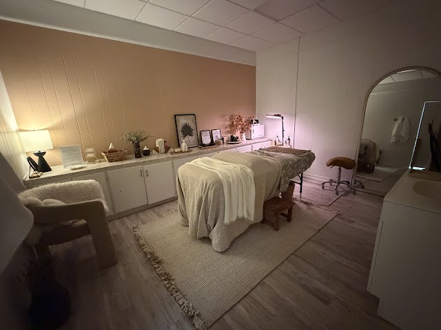 jamie dawn esthetics photo 2