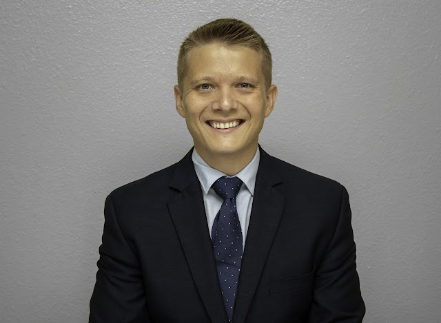Jarrell Weight Management Specialists photo 3