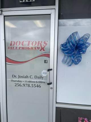 Jarrell Weight Management Specialists photo 4