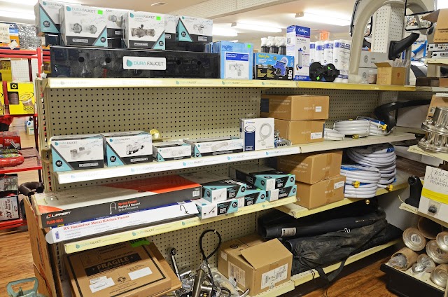 Jerry's RV Sales and Repair, LLC photo 2