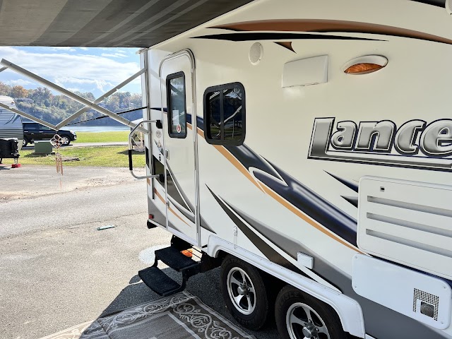 Jerry's RV Sales and Repair, LLC photo 3