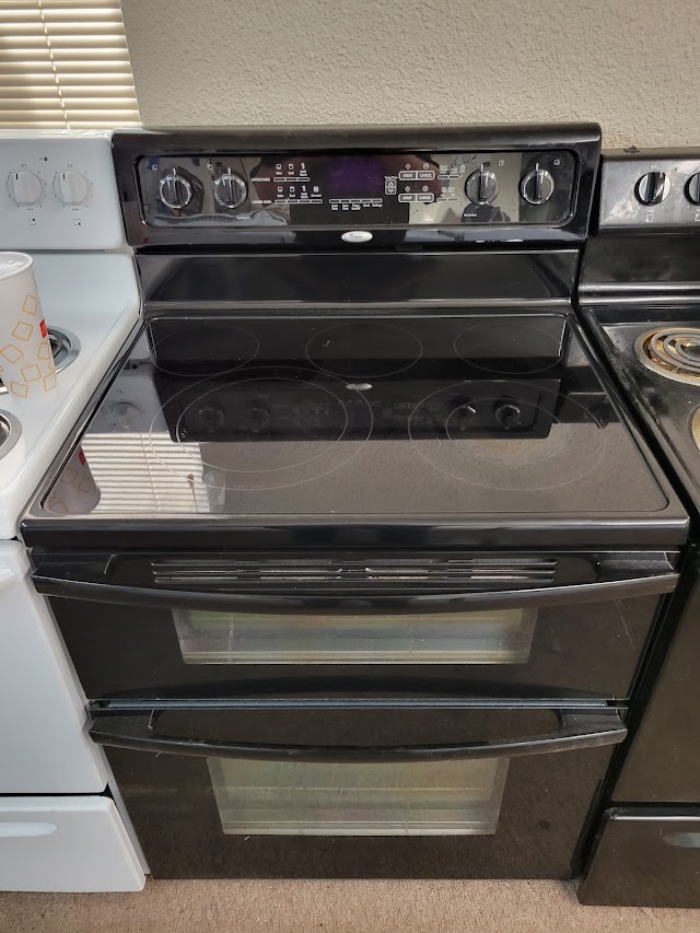 Jerry & Sons Appliances photo 2