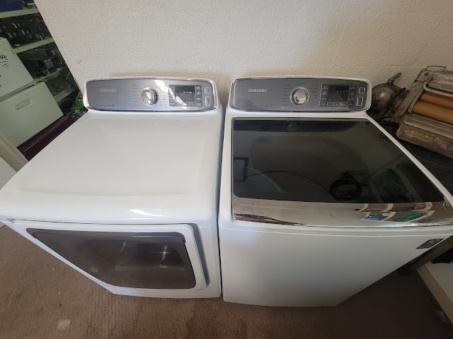 Jerry & Sons Appliances photo 3