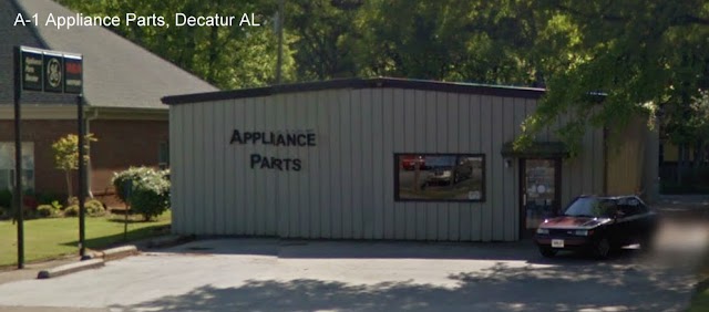 Jerry & Sons Appliances photo 4