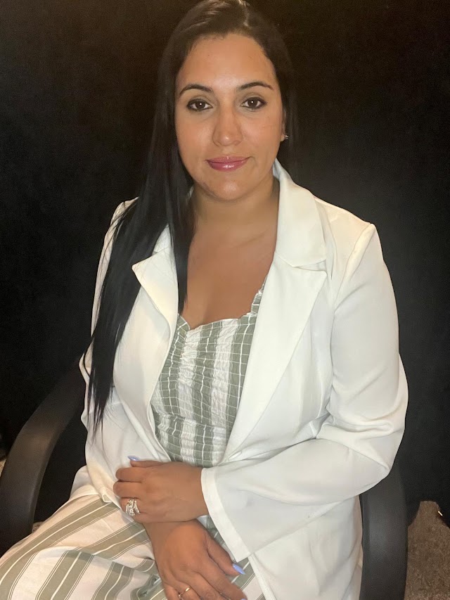 JH Immigration Solutions and Services LLC