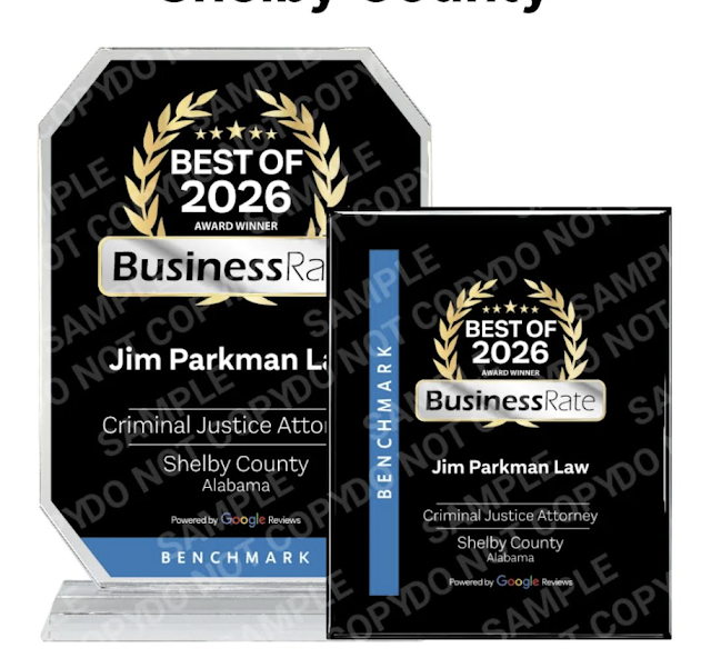 Jim Parkman Law photo 3