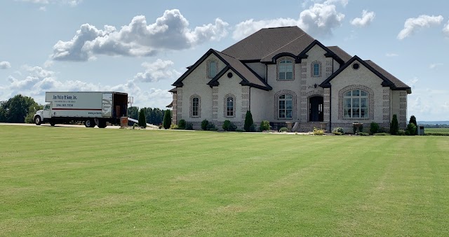 Jim Potter & Sons, Inc | Moving & Storage Company photo 2