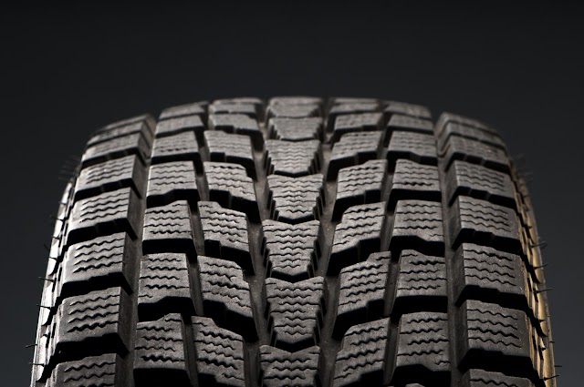Jim Whaley Tires - Dothan (West Main Street) photo 4