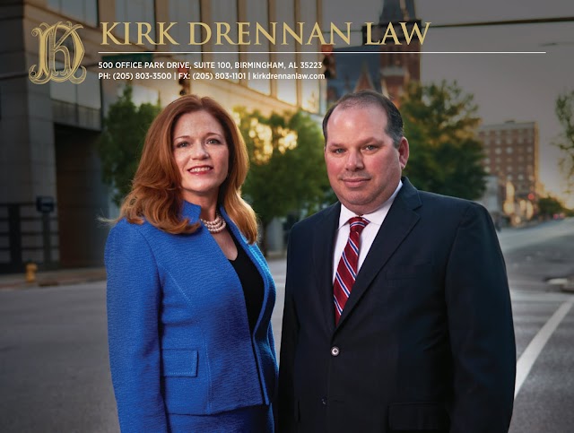 Joe Ingram Law, LLC photo 4