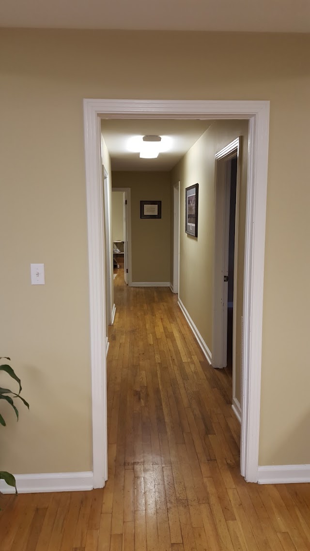 Johnson Law Firm, LLC photo 2